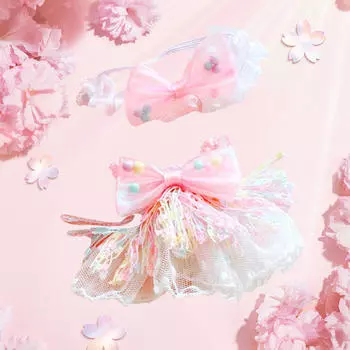 Юбка с кисточками для кукол своими руками Декор Легко надевать и снимать Аксессуары для костюма с волосами