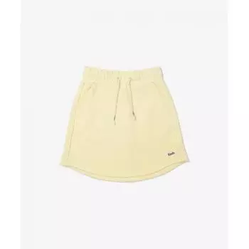 Юбка-толстовка KEDS KD2SKE1351FPBA
