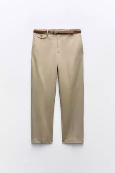 ЮБКИ С КОРОБКОЙ