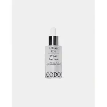 Judak Anti Age Egf Repair Ampoule 30мл