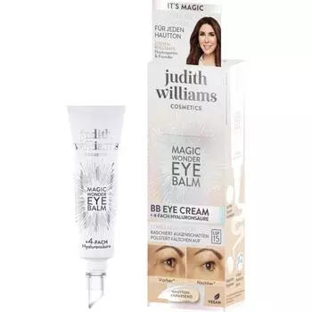 Judith Williams Dark Circle Concealer Magic Wonder 10ml