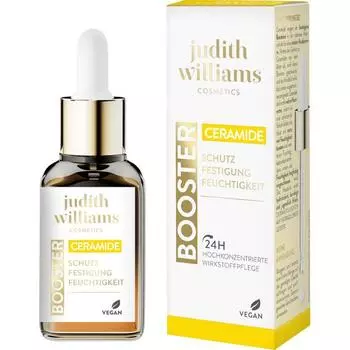 Judith Williams Serum Booster Ceramide 25ml