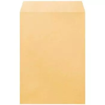 Judo Craft square A3 envelope 100G 50 pieces/bag