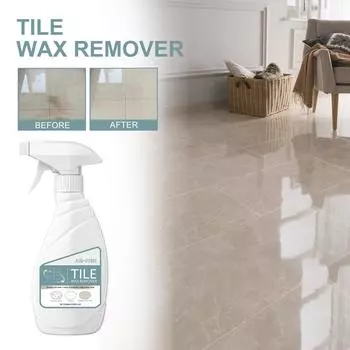 JUE-FISH Керамический камень Кристалл Плакирующее средство для кухонной кварцевой плитки Очиститель Пятен Устранение Царапин Средство