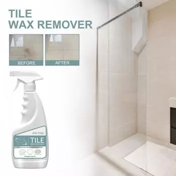 JUE-FISH Средство для ремонта керамического гранитного каменного покрытия Кухонная кварцевая плитка Средство для очистки пятен Средство для очистки царапин Средство для нанокристаллического покрытия камня 100ml