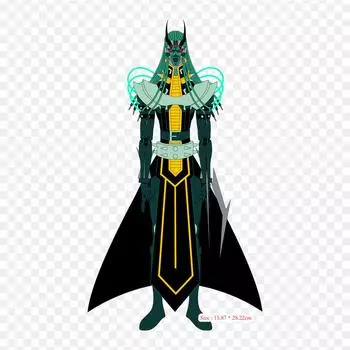 Югио Дзинзо Юги Муто Ю-ги-о! Коллекционная карточная игра, железные нашивки для одежды, наклейки с аппликациями на одежду, термочувствительная нашивка на заказ