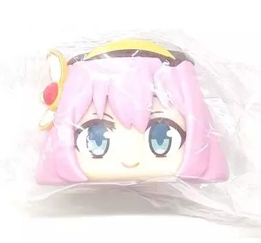 [Юи (Секрет)] Принцесса, подключайся! ре:Нырни, я сделаю из него фигурку из пудинга!