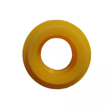 Juicer Juicer Accessories West Lanpworma Fruit Source C1b F8B C2B F6B Soikoi Red Star Fan Pin F round rubber stopper