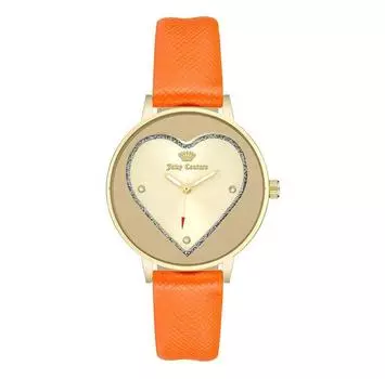 Juicy Couture JC1234GPOR часы