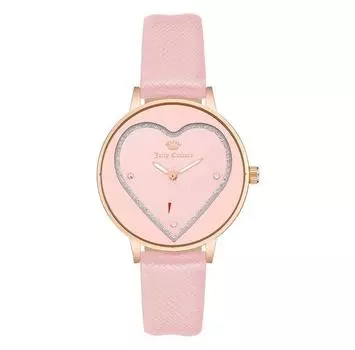 Juicy Couture JC1234RGPK часы