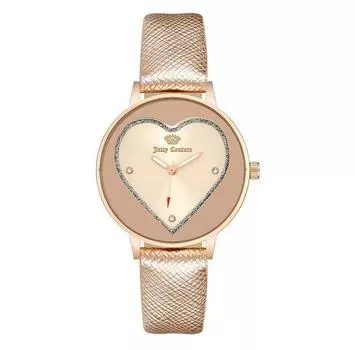 Juicy Couture JC1234RGRG часы