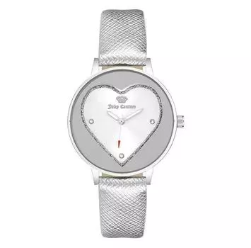 Juicy Couture JC1235SVSI часы