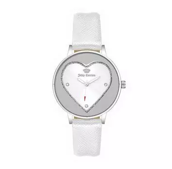 Juicy Couture JC1235SVWT часы
