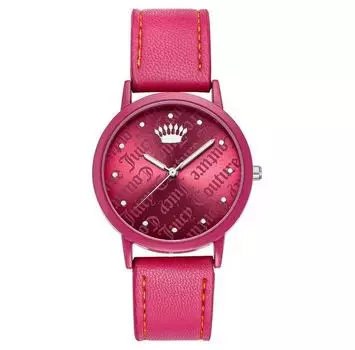 Juicy Couture JC1255HPHP часы