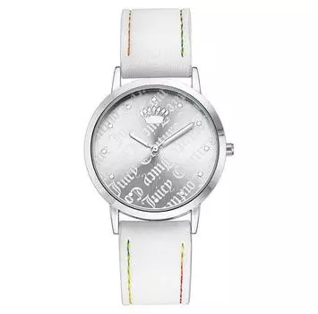 Juicy Couture JC1255WTWT часы