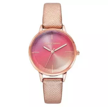 Juicy Couture JC1256RGRG часы