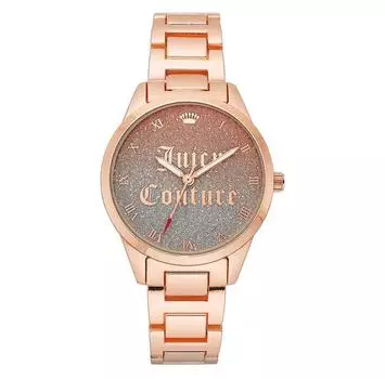 Juicy Couture JC1276RGRG часы