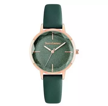 Juicy Couture JC1326RGGN часы