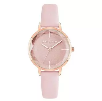 Juicy Couture JC1326RGLP часы