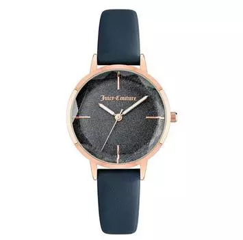 Juicy Couture JC1326RGNV часы
