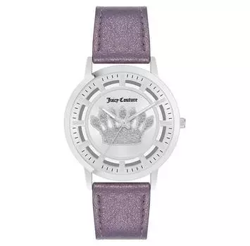 Juicy Couture JC1345SVLV часы
