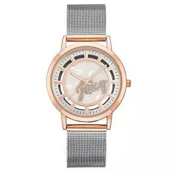 Juicy Couture JC_1217WTRT часы
