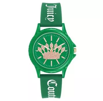 Juicy Couture JC_1324GNGN часы
