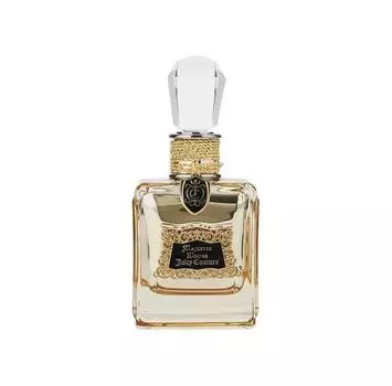 Juicy Couture Majestic Woods парфюмерная вода 100 ml