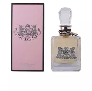 Juicy Couture Spray 100ml парфюмерная вода 100 ml