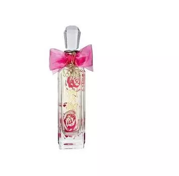 Juicy Couture Viva La Juicy La Fleur туалетная вода 150 ml
