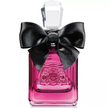 Juicy Couture Viva La Juicy Noir парфюмерная вода-спрей 100 мл