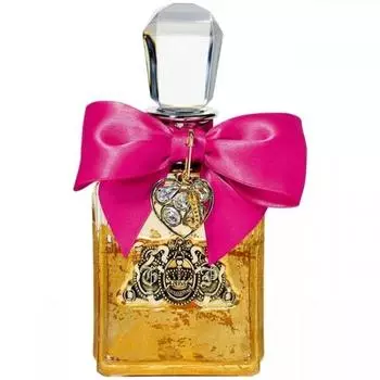 Juicy Couture Viva La Juicy парфюмерная вода-спрей 50 мл