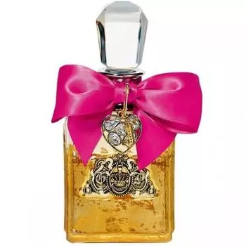 Juicy Couture Viva La Juicy парфюмерная вода-спрей 30 мл