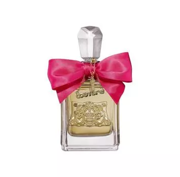 Juicy Couture Viva La Juicy парфюмерная вода 30 ml