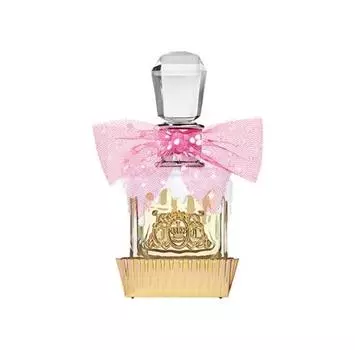 Juicy Couture Viva La Juicy Sucre парфюмерная вода 50 ml