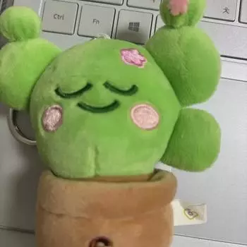 Поддельная кукла Juicy Iu Hulkon