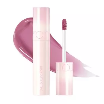 JUICY LASTING TINT Сочный стойкий оттенок BARE [romand] rom&nd (33 ВИНОГРАДНАЯ ЛОЗА)