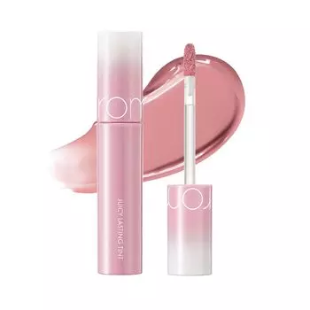JUICY LASTING TINT Сочный стойкий оттенок ODD [romand] rom&nd (39 ВИНОГРАД)