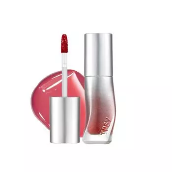 Juicy Lip Plumper Flushed 6g [TPSY] #04