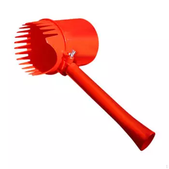 Jujube Picker Picking Tool Gardening Equipment Manual Efficient Portable Agricultural