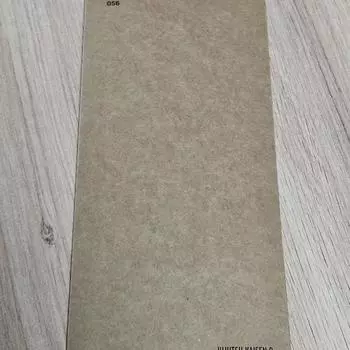 Jujutsu Gyoken 0 Movie Theatrical Edition 1st Ttt Bonus