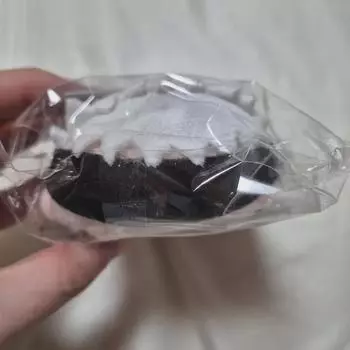 Jujutsu Gyoken Gojo Norukyara Tsumu