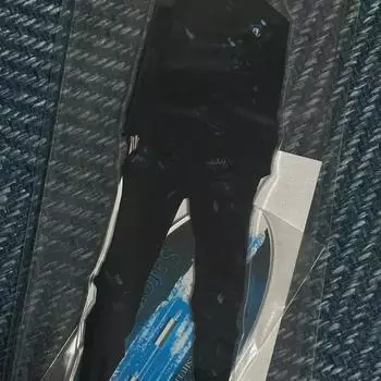 Jujutsu Gyoken Gojo Satoru Large Acrylic