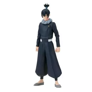 Jujutsu Kaisen Cursed Soul Type Yokokichi & Masato Yokokichi