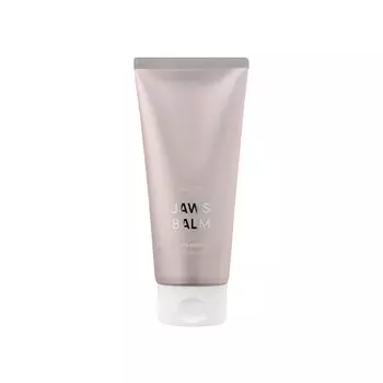 JUL7ME Ароматная маска для волос Jaws Balm (200 мл) [Подлинный]