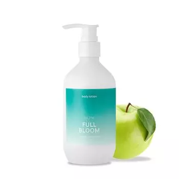 JUL7ME Papyum Body Cream Full Bloom (300мл) [Подлинный]