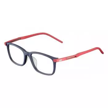 Julbo Kompa Kids Jop13844512 Детские очки Dark Blue/45