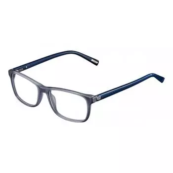 Julbo Leeds Jop13225020 Unisex Eyeglasses Grey/50