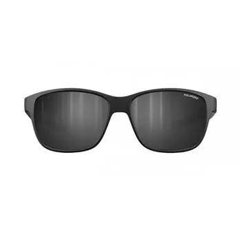 Julbo Powell S Polarized J4759014 Men SunglaSSeS Black/56