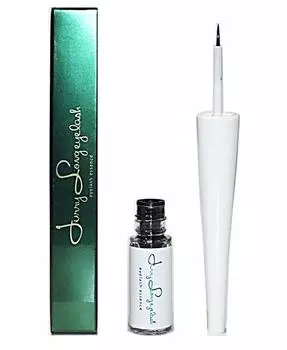 Julie Long Eyelash Eyelash Treatment Serum Made in Japan 1 bottle [Renewal Ingredients/Package Change]